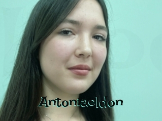 Antoniaeldon