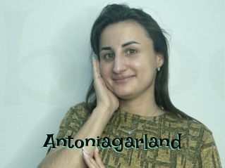Antoniagarland