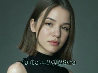 Antoniaglasco