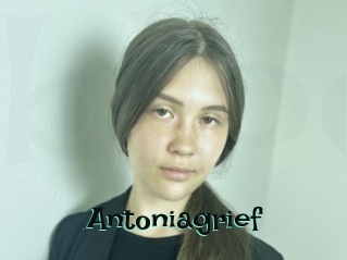 antoniagrief Blog Pornostar