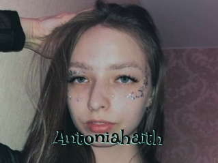 Antoniahaith