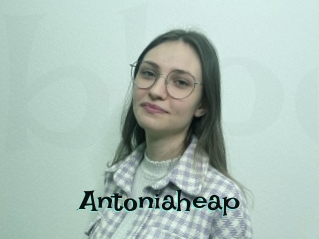 Antoniaheap
