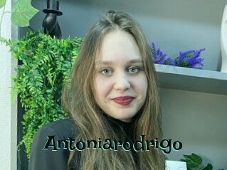 Antoniarodrigo