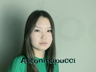 antoninapucci Blog Pornostar