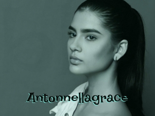 Antonnellagrace