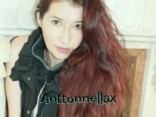 Anttonnellax