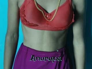 anurupa Blog Pornostar