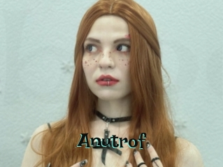 Anutrof