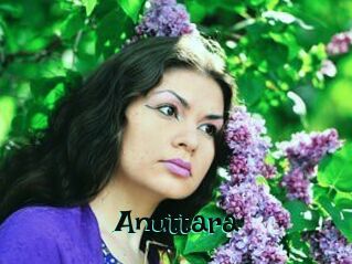 Anuttara