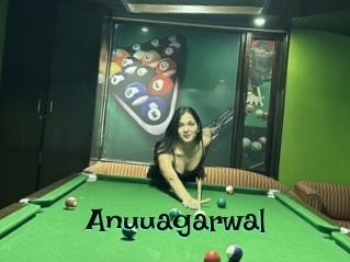 Anuuagarwal