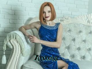 Anxela