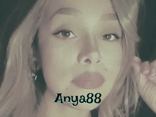 Anya88