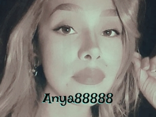 Anya88888
