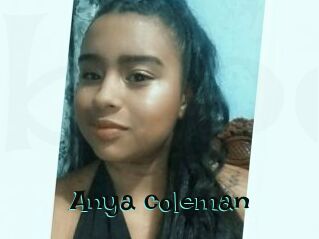 Anya_coleman