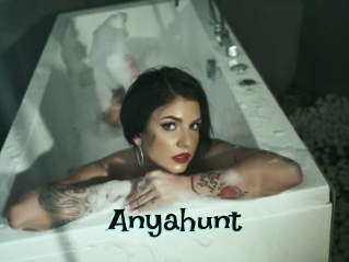 Anyahunt