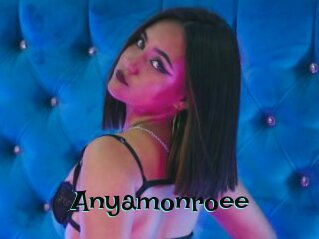 Anyamonroee