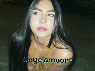 Anyelamoore
