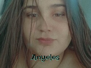 Anyeles
