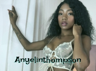 Anyelinthompson