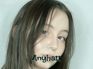 Anyhatt
