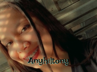 Anyhiltony
