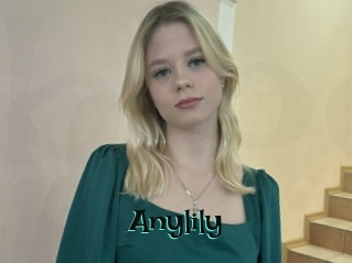 Anylily