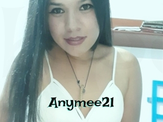 Anymee21