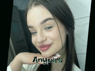 Anypirs