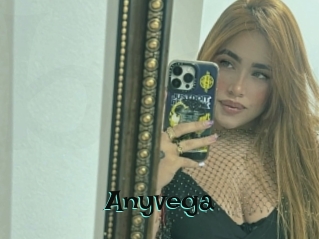 Anyvega