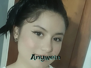 anywein Blog Pornostar