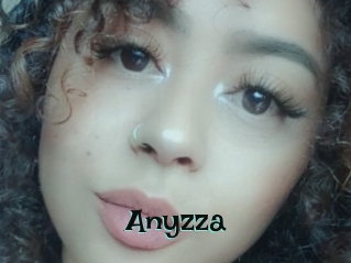Anyzza