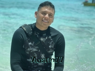 Aostin77