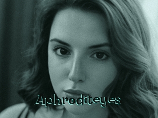 Aphroditeyes