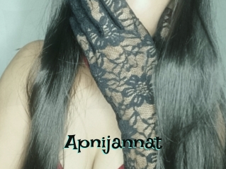 apnijannat Blog Pornostar