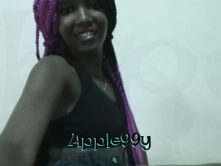Apple99y