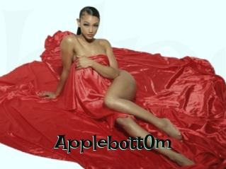 Applebott0m