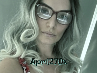 April270x