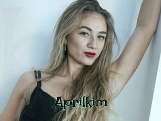 Aprilkim