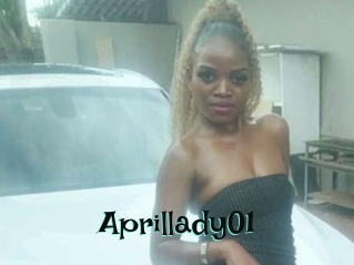 Aprillady01