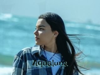 aqualuna Blog Pornostar