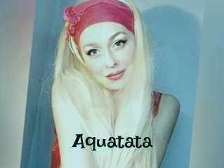 Aquatata