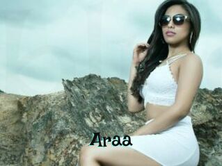 Araa