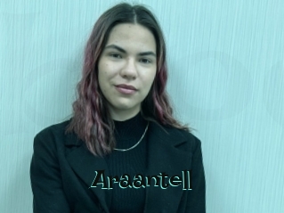 Araantell