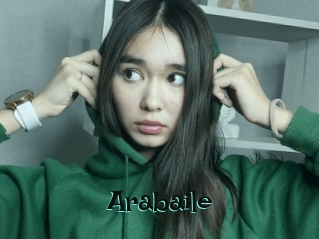 Arabaile