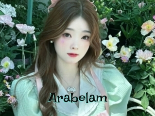 Arabelam