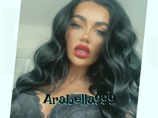 Arabella999