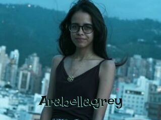 Arabellagrey