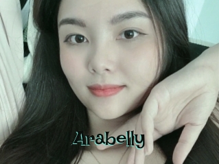 Arabelly