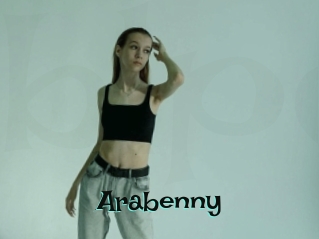 Arabenny