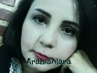 Arabianlara